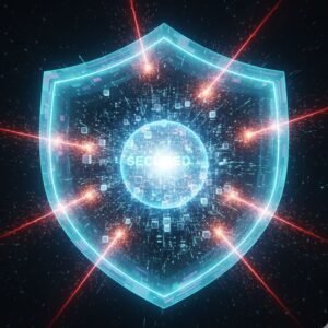 Firewall de Seguridad Perimetral